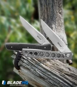 Boker Plus Urban Trapper Frame Lock Knife (3.5" Damascus) 01BO739DAM 11 Boker Plus Urban Trapper Frame Lock Knife (3.5" Damascus) 01BO739DAM -Boker Shop boker urban trapper 01bo730 01bo733 dl 2