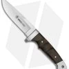 Boker Vollintegral 2.0 Fixed Blade Knife Red Micarta (4.75" Polished) 121588 -Boker Shop boker vollintegral red micarta 121588 BHQ 40134 dl