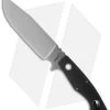 Boker VoxKnives Rold Fixed Blade Knife (6.25" Stonewash) 02BO272