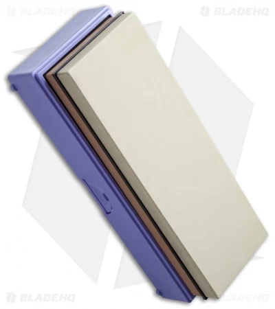 King Combo Sharpening Stone (800/6000 Grit) BO01938 3 King Combo Sharpening Stone (800/6000 Grit) BO01938